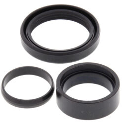 COUNTERSHAFT SEAL KIT Honda CRF450RX CR500R CRF450R CRF450X CR250R CRF250R CRF450R W.E. CRF450L CRF250RX CRF450RL 1988-2022