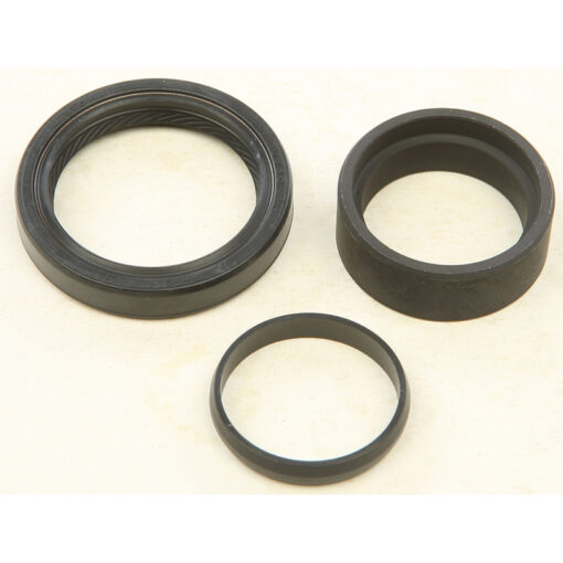 COUNTERSHAFT SEAL KIT Honda TRX450ER Electric Start TRX450R 2004-2014