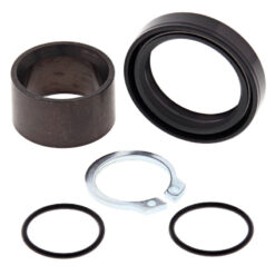 COUNTERSHAFT SEAL KIT Husqvarna KTM Gas-Gas TC 85 (17/14) 85 SX (17/14) 85 SX (19/16) 85 XC 105 SX 105 XC TC 85 (19/16) MC 85 19/16 2003-2022