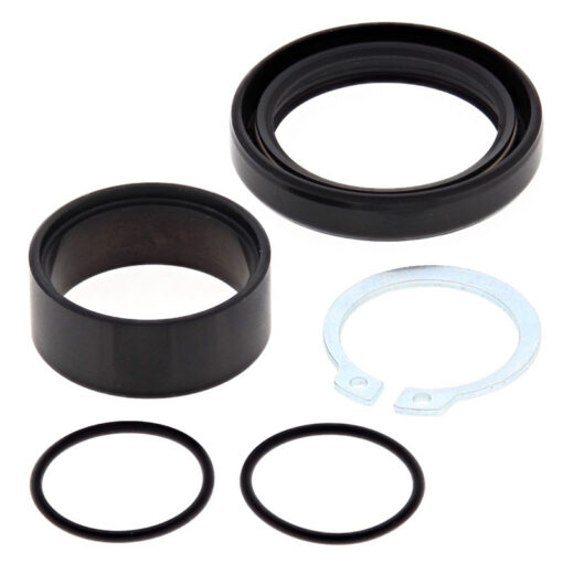 COUNTERSHAFT SEAL KIT Kawasaki KDX 200 KDX 220R 1989-2006