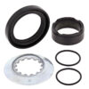 COUNTERSHAFT SEAL KIT Kawasaki KLX250S 2006-2015