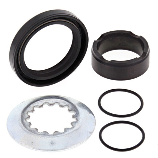 COUNTERSHAFT SEAL KIT Kawasaki KLX250S 2006-2015