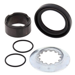 COUNTERSHAFT SEAL KIT Kawasaki KLX300R 2003-2007