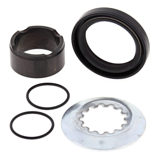 COUNTERSHAFT SEAL KIT Kawasaki KLX300R 2003-2007