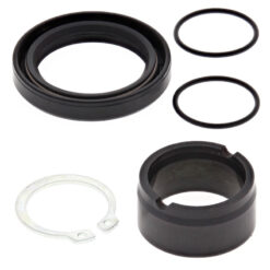 COUNTERSHAFT SEAL KIT Kawasaki KLX300R KLX250R 1994-2002
