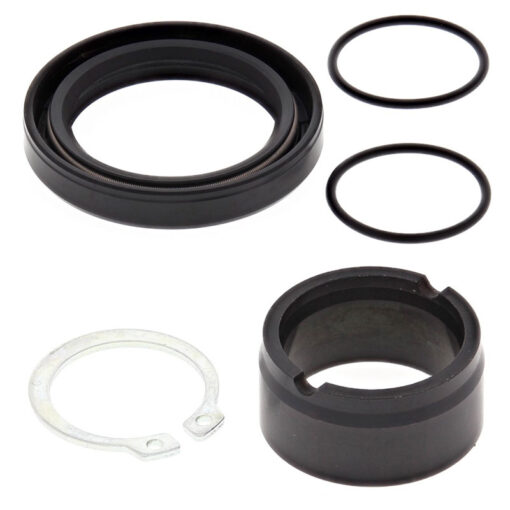 COUNTERSHAFT SEAL KIT Kawasaki KLX300R KLX250R 1994-2002
