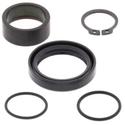 COUNTERSHAFT SEAL KIT Kawasaki KX125 1994-2005