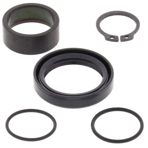 COUNTERSHAFT SEAL KIT Kawasaki KX125 1994-2005