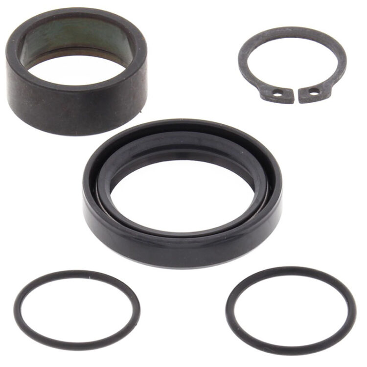 COUNTERSHAFT SEAL KIT Kawasaki KX125 1994-2005