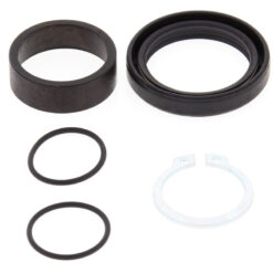 COUNTERSHAFT SEAL KIT Kawasaki KX250 KDX 250 1991-2007