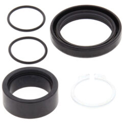 COUNTERSHAFT SEAL KIT Kawasaki KX250F 2006-2013