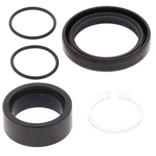 COUNTERSHAFT SEAL KIT Kawasaki KX250F 2006-2013