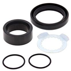 COUNTERSHAFT SEAL KIT Kawasaki KX250F KX250X 2014-2022