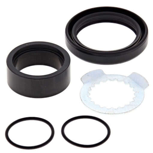 COUNTERSHAFT SEAL KIT Kawasaki KX250F KX250X 2014-2022