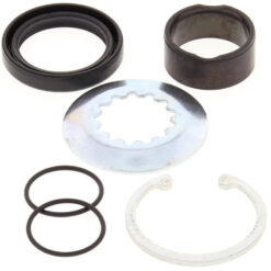 COUNTERSHAFT SEAL KIT Kawasaki KX450F KLX450R 2006-2018
