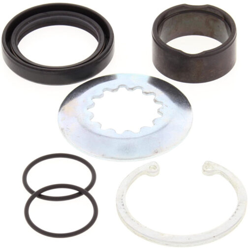 COUNTERSHAFT SEAL KIT Kawasaki KX450F KLX450R 2006-2018