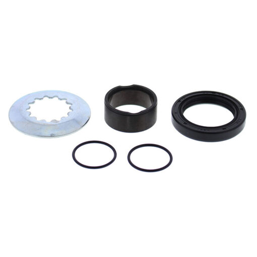 COUNTERSHAFT SEAL KIT Kawasaki KX450X KX450F KX450SR 2019-2022