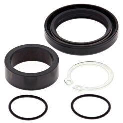 COUNTERSHAFT SEAL KIT Kawasaki KX500 1988-2004