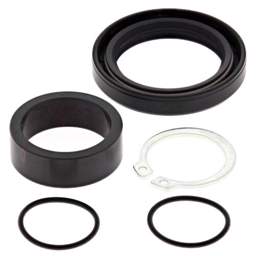 COUNTERSHAFT SEAL KIT Kawasaki KX500 1988-2004