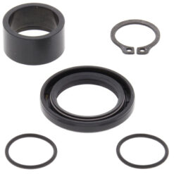 COUNTERSHAFT SEAL KIT Kawasaki KX85 KX100 KX65 KX112 2005-2022