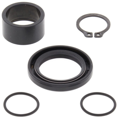 COUNTERSHAFT SEAL KIT Kawasaki KX85 KX100 KX65 KX112 2005-2022