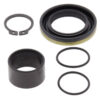 COUNTERSHAFT SEAL KIT Kawasaki Suzuki KX250F RM-Z250 2004-2006