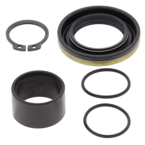 COUNTERSHAFT SEAL KIT Kawasaki Suzuki KX250F RM-Z250 2004-2006