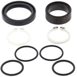 COUNTERSHAFT SEAL KIT KTM 250 SX 360 Exc 360 Mxc 360 Sx 300 SX 300 EXC 300 MXC 250 MXC 380 Exc 380 Mxc 380 Sx 200 EGS 250 EGS 300 EGS 360 EGS 380 EGS 250 SXS 250 EXC 1994-2003