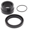 COUNTERSHAFT SEAL KIT KTM 450 SX-F 450 XC-F 505 Xc-F 505 Sx-F 2007-2012