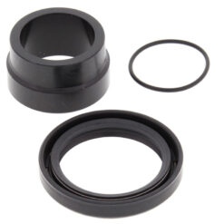 COUNTERSHAFT SEAL KIT KTM 450 SX-F 450 XC-F 505 Xc-F 505 Sx-F 2007-2012