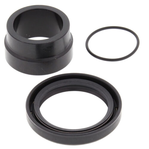 COUNTERSHAFT SEAL KIT KTM 450 SX-F 450 XC-F 505 Xc-F 505 Sx-F 2007-2012