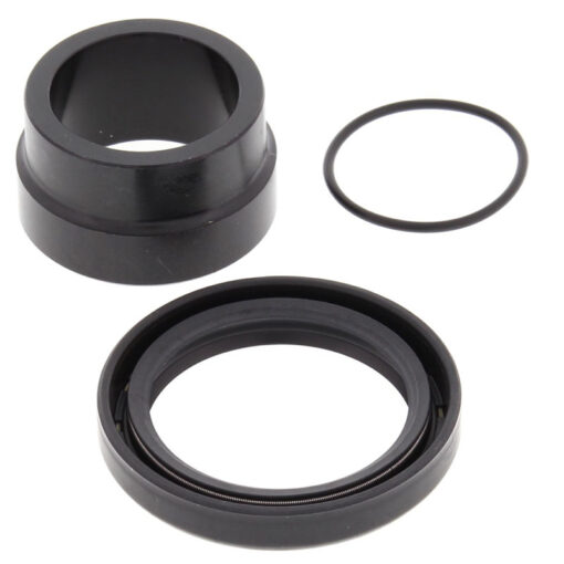 COUNTERSHAFT SEAL KIT KTM 450 SX-F 450 XC-F 505 Xc-F 505 Sx-F 2007-2012