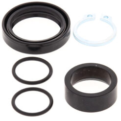 COUNTERSHAFT SEAL KIT KTM 60 Sx 65 SX 65 XC 1998-2008