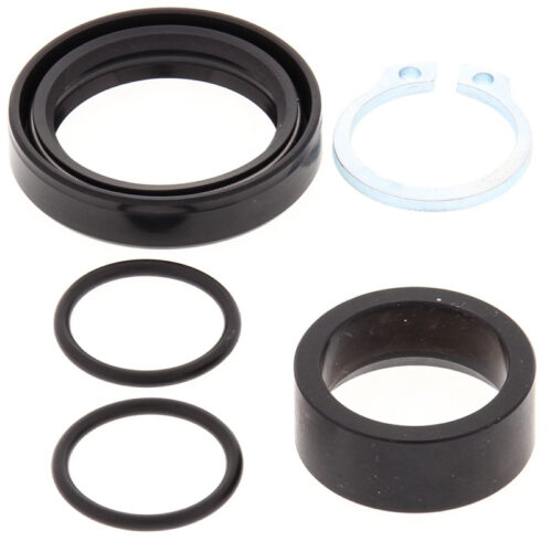 COUNTERSHAFT SEAL KIT KTM 60 Sx 65 SX 65 XC 1998-2008