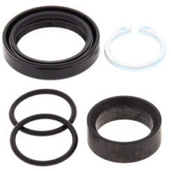 COUNTERSHAFT SEAL KIT KTM Husqvarna Gas-Gas 65 SX 65 XC TC 65 MC 65 2009-2022