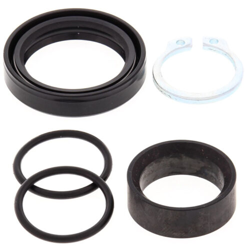 COUNTERSHAFT SEAL KIT KTM Husqvarna Gas-Gas 65 SX 65 XC TC 65 MC 65 2009-2022