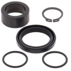 COUNTERSHAFT SEAL KIT Suzuki RM125 1992-2003