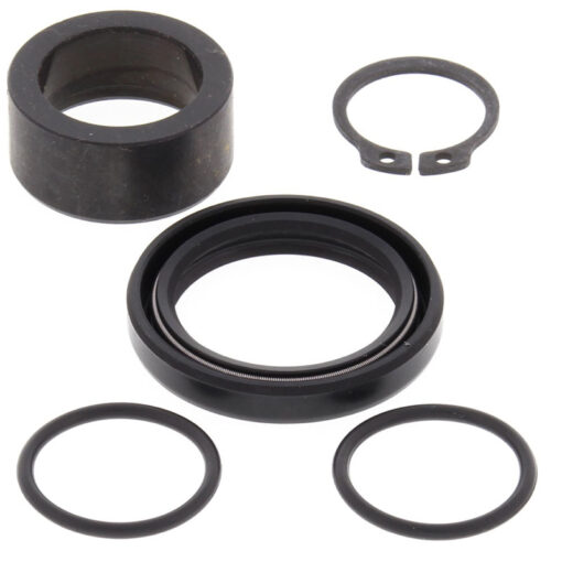 COUNTERSHAFT SEAL KIT Suzuki RM125 1992-2003