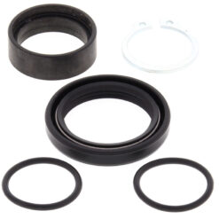 COUNTERSHAFT SEAL KIT Suzuki RM250 RMX250 1989-2002