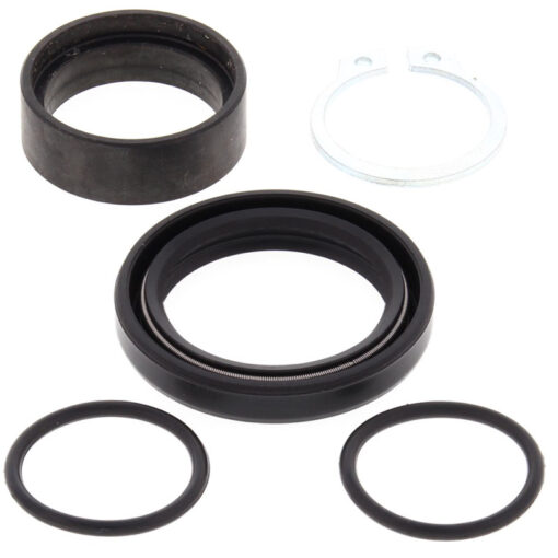 COUNTERSHAFT SEAL KIT Suzuki RM250 RMX250 1989-2002