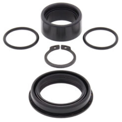 COUNTERSHAFT SEAL KIT Suzuki RM-Z250 RM125 2004-2012