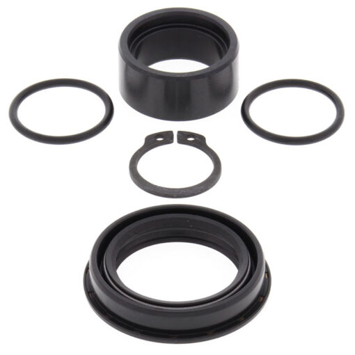 COUNTERSHAFT SEAL KIT Suzuki RM-Z250 RM125 2004-2012