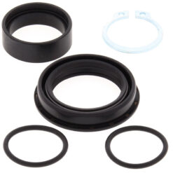 COUNTERSHAFT SEAL KIT Suzuki RM-Z250 RM250 2003-2022