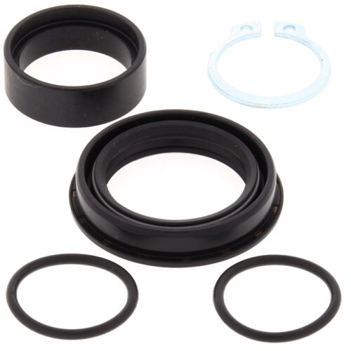 COUNTERSHAFT SEAL KIT Suzuki RM-Z250 RM250 2003-2022