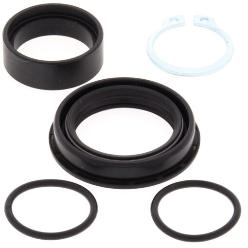 COUNTERSHAFT SEAL KIT Suzuki RM-Z250 RM250 2003-2022