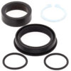 COUNTERSHAFT SEAL KIT Suzuki RMX450Z RM-Z450 2005-2020