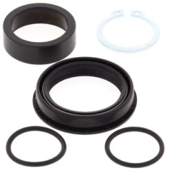 COUNTERSHAFT SEAL KIT Suzuki RMX450Z RM-Z450 2005-2020