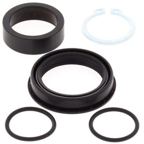 COUNTERSHAFT SEAL KIT Suzuki RMX450Z RM-Z450 2005-2020