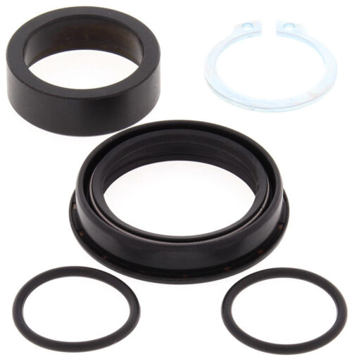 COUNTERSHAFT SEAL KIT Suzuki RMX450Z RM-Z450 2005-2020