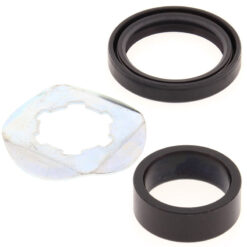 COUNTERSHAFT SEAL KIT Yamaha WR250 YZ250 1978-1998